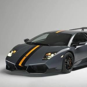 Meet your Posher, Nicolò